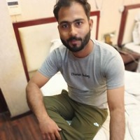 Anshu Gautam