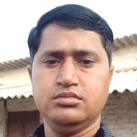 Prasant Yadav