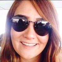 Ebru Güven Ceyhun