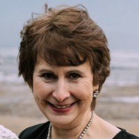Roberta Cameron