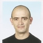 Francisco Magalhães