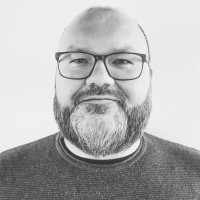 Jürgen Kreis