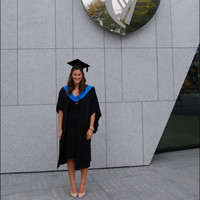 Orlagh Hannaway (Carroll)