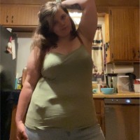 Courtney Snoderly