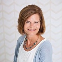 Michele McVey