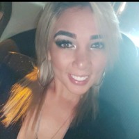 Daniela Cano Mejia