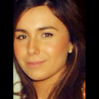 Louise Cunningham