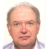 Patrick TRAUTMANN