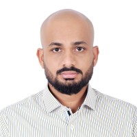 Muhammad Usama Javed