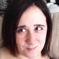 Christina Shirvinsky