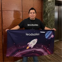 Leví Jiménez Reséndiz