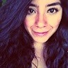 Dafne Martinez