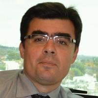 Gustavo Gabriel Mendez