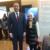 Damla a