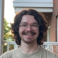 Jacob Barnett