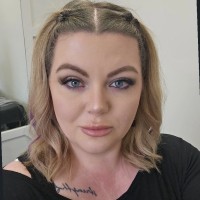 Collette Woods