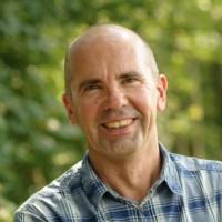 Peter Meuleman