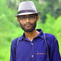 Sidhartha Sarkar