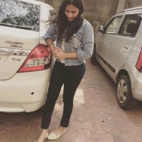 priyanka chavan