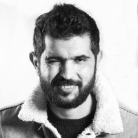 Ayari Meher