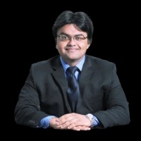 Gaurav Kishnani (Ctprp)