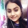 yashasvi mohod