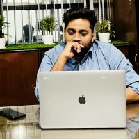 Faisal B. Kazmi