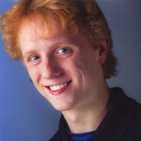 Austin Kopp