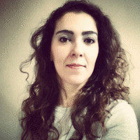 Nükte DUMAN İNCE