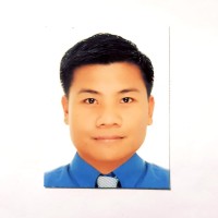 Eddie Ii Lawayan