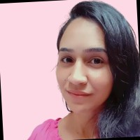 Francielle Nascimento