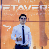 Đạt nguyễn