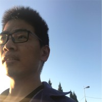 Dai Xiao