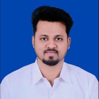 Hardik Prajapati