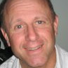 Steve Greco