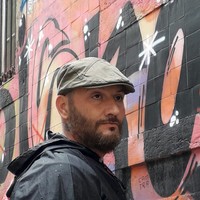 Mirko Casolari