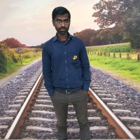 satendra verma