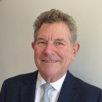 Reg Bateman