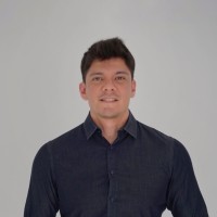 Pablo Nicolas Avendaño Maestro