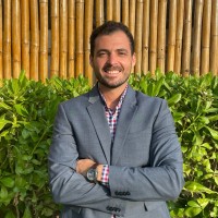 José Luis Ruiz Gutiérrez