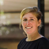 Evelien Van Beek