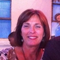 Susan Wardlow Smith