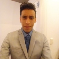 Angel Molina