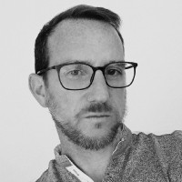 Olivier HELLERINGER - Gérant d'entreprise