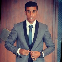 Ahmed Elsayed