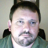 David Young