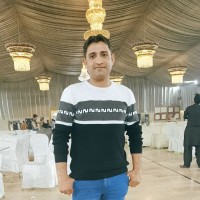 Mukesh Lal