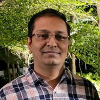 Vijay Kundargi