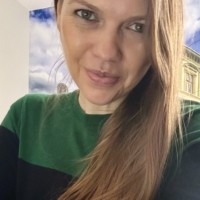Anna Krol-Sewilo