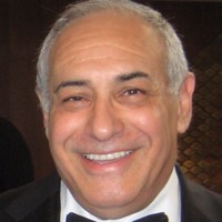 William Kohn